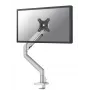 Braço para monitor Neomounts DS70-250SL1 17-35