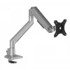 Braço para monitor Neomounts DS70-250SL1 17-35