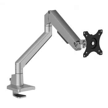 Braço para monitor Neomounts DS70-250SL1 17-35