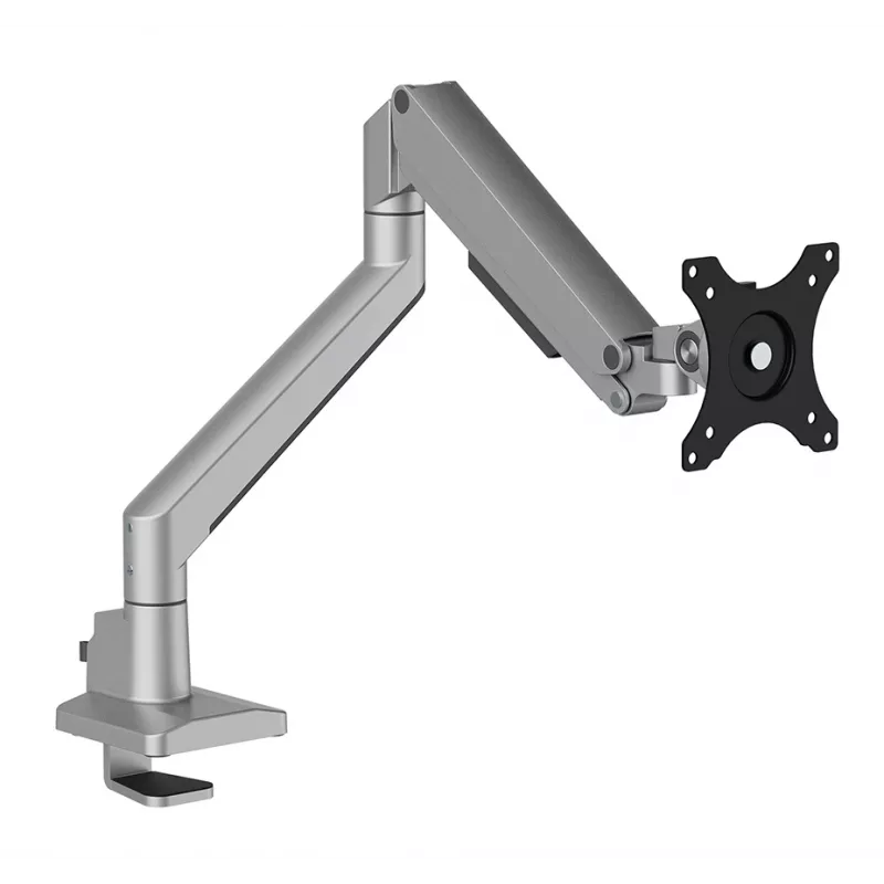 Braço para monitor Neomounts DS70-250SL1 17-35