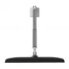 Braço para monitor Neomounts DS70-250SL1 17-35