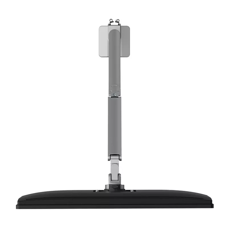 Braço para monitor Neomounts DS70-250SL1 17-35