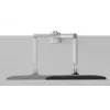 Braço para monitor Neomounts DS70-250SL1 17-35