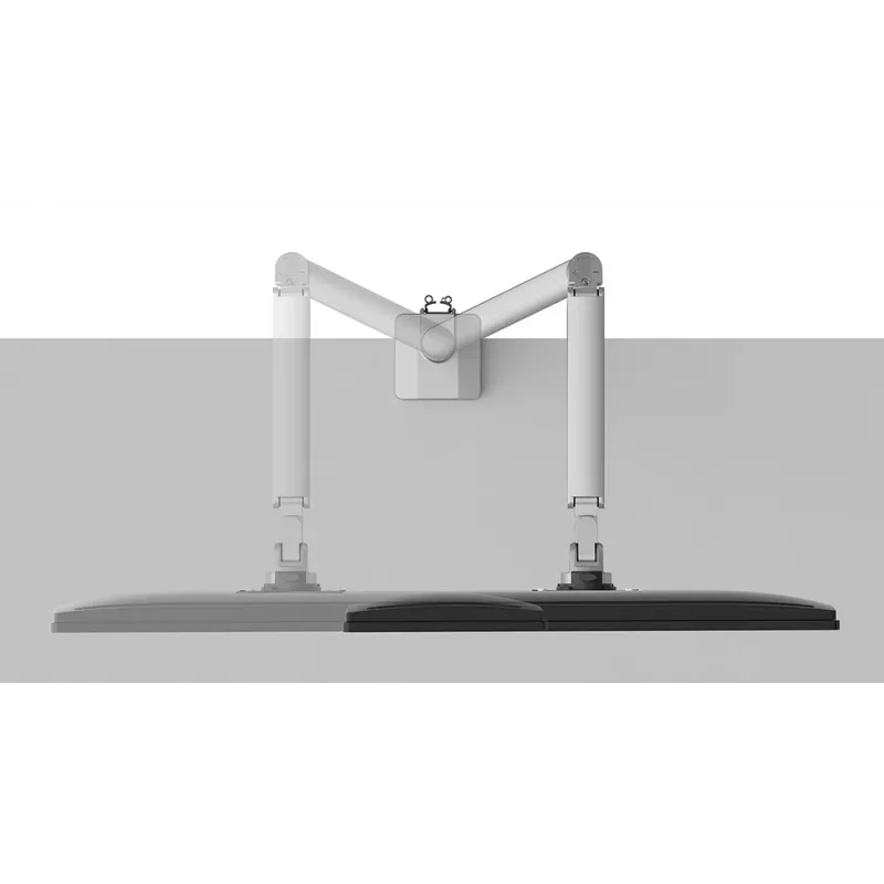 Braço para monitor Neomounts DS70-250SL1 17-35