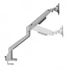 Braço para monitor Neomounts DS70-250SL1 17-35