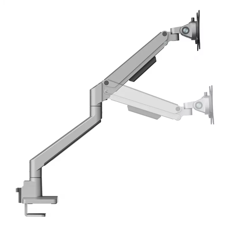 Braço para monitor Neomounts DS70-250SL1 17-35