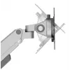 Braço para monitor Neomounts DS70-250SL1 17-35