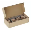 Braço para monitor Neomounts DS70-250SL1 17-35