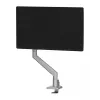 Braço para monitor Neomounts DS70-250SL1 17-35