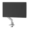 Braço para monitor Neomounts DS70-250SL1 17-35