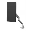 Braço para monitor Neomounts DS70-250SL1 17-35