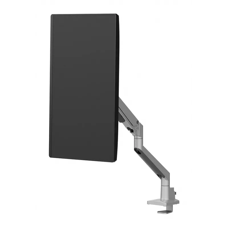 Braço para monitor Neomounts DS70-250SL1 17-35