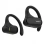 BELKIN Auscultadores – Soundform Clearfit – Sem fios – preto