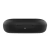 BELKIN Auscultadores – Soundform Clearfit – Sem fios – preto