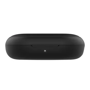 BELKIN Auscultadores – Soundform Clearfit – Sem fios – preto