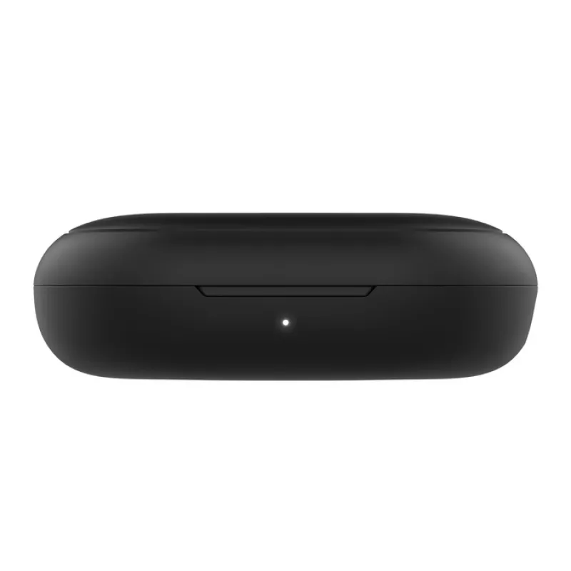 BELKIN Auscultadores – Soundform Clearfit – Sem fios – preto