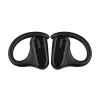 BELKIN Auscultadores – Soundform Clearfit – Sem fios – preto