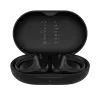 BELKIN Auscultadores – Soundform Clearfit – Sem fios – preto
