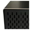 LC-POWER Lc-35u3-raid-2, caixa externa para 2 discos rígidos de 3,5