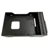 LC-POWER Lc-35u3-raid-2, caixa externa para 2 discos rígidos de 3,5