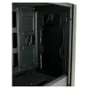Caixa para PC LC-Power 2016MB Micro Tower preto