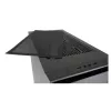 Caixa para PC LC-Power 2016MB Micro Tower preto