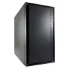 Caixa para PC LC-Power 2016MB Micro Tower preto