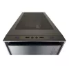 Caixa para PC LC-Power 2016MB Micro Tower preto