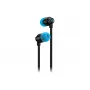 LOGITECH Auscultadores gaming G333 - estéreo - 3,5 mm / USB Type-C - preto