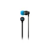 LOGITECH Auscultadores gaming G333 - estéreo - 3,5 mm / USB Type-C - preto