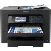 Epson WorkForce Pro WF-7840DTWF jato de tinta A3 4800 x 2400 DPI Wi-Fi