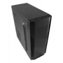 LC-POWER Caixa ATX Classic - 7036b