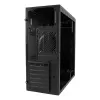 LC-POWER Caixa ATX Classic - 7036b