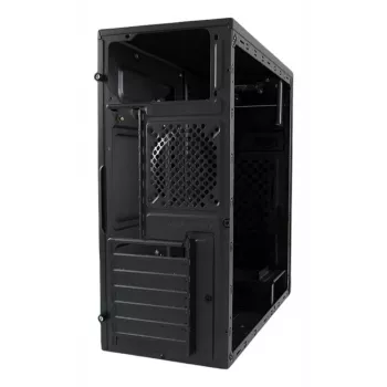 LC-POWER Caixa ATX Classic - 7036b