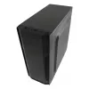 LC-POWER Caixa ATX Classic - 7036b