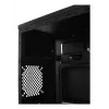 LC-POWER Caixa ATX Classic - 7036b