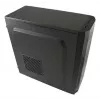 LC-POWER Caixa ATX Classic - 7036b