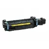 HP CE247A kit de fusor, 220 V, 150 000 páginas, para Color LaserJet CM4540 MFP/CP4025/CP4525/M651/M680