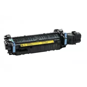 HP Color LaserJet CE247A 220V unidade de fusão, kits de alimentação HP Color LaserJet CM4540 MFP/CP4025/CP4525 funcionam com:, 10 - 32.5 °C, 20 - 80%, -20 - 40 °C, 483 mm, 190 mm