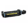 HP CE247A kit de fusor, 220 V, 150 000 páginas, para Color LaserJet CM4540 MFP/CP4025/CP4525/M651/M680
