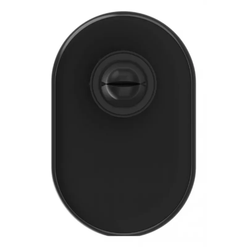Suporte magnético para ventilação de automóvel BELKIN MagSafe