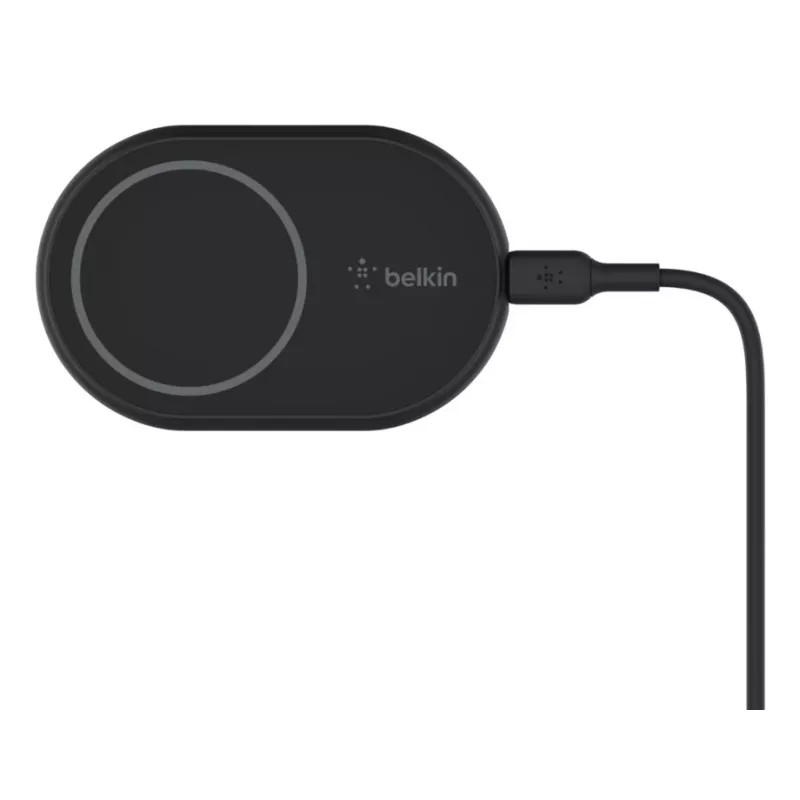 Suporte magnético para ventilação de automóvel BELKIN MagSafe