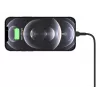 Suporte magnético para ventilação de automóvel BELKIN MagSafe