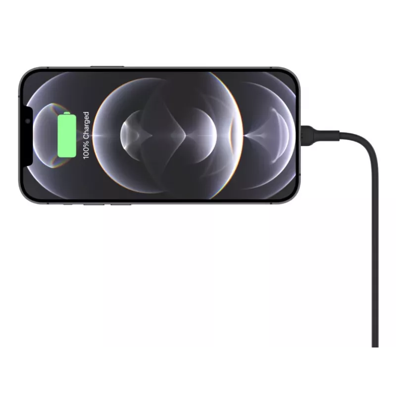 Suporte magnético para ventilação de automóvel BELKIN MagSafe
