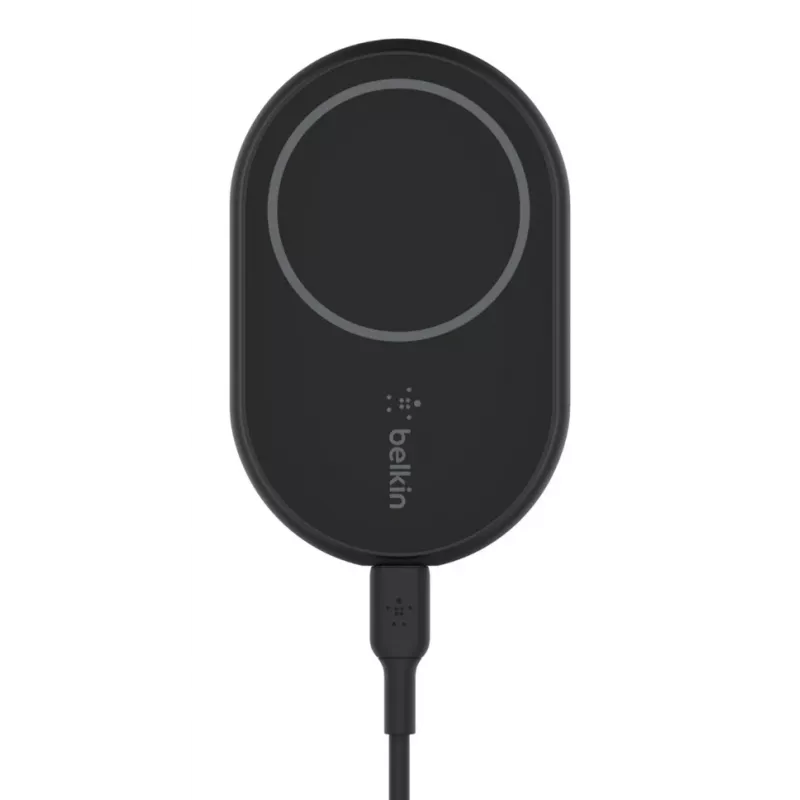 Suporte magnético para ventilação de automóvel BELKIN MagSafe