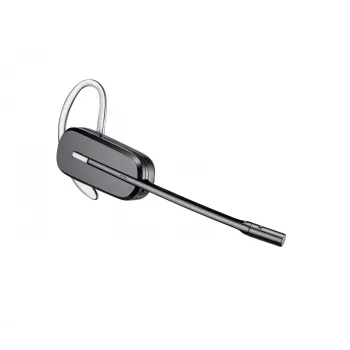 Headset HP Poly CS540A com elevador de auscultador