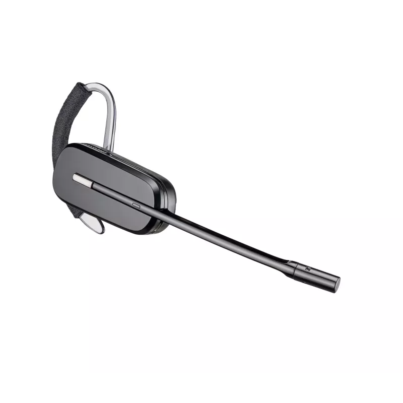Headset HP Poly CS540A com elevador de auscultador