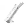 Emissor e recetor de rede TP-Link RE450 branco 10, 100, 1000 Mbit/s