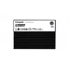 SSD empresarial Kingston Technology 7,68 TB DC3000ME U.2 PCIe 5.0 NVMe TCG Opal