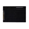 SSD empresarial Kingston Technology 7,68 TB DC3000ME U.2 PCIe 5.0 NVMe TCG Opal